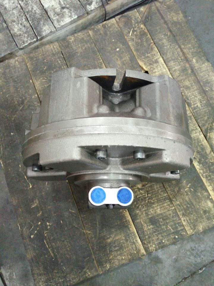 GM5A2000