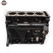 06H 103 011 BR/H/K Engine Cylinder Block For Audi A4 A5 Q3 Q5 TT Leon Superb VW Jetta Passat CC Golf 1.8/2.0T CCZA 06H 103 011 J