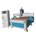 mdf pvc aluminium composite panels cutting wood router cnc woodworking machine