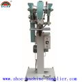 Automatic Five-Claw Nail Riveting Machine JD-501S/X