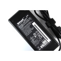 FOR TOSHIBA Satellite M363 M501 M645 M800 A30 A60 A100 A200 A600 A660 laptop power supply AC adapter charger cord 19V 4.74A
