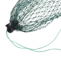 Fishing Net Trap Nylon Mesh Cast Fishery Accessories Simple Load Fish Bag Tackle