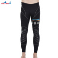 Dive&Sail 1.5mm diving long pants Scuba Diving Snorkeling Winter Warm Wetsuit Trousers Pant