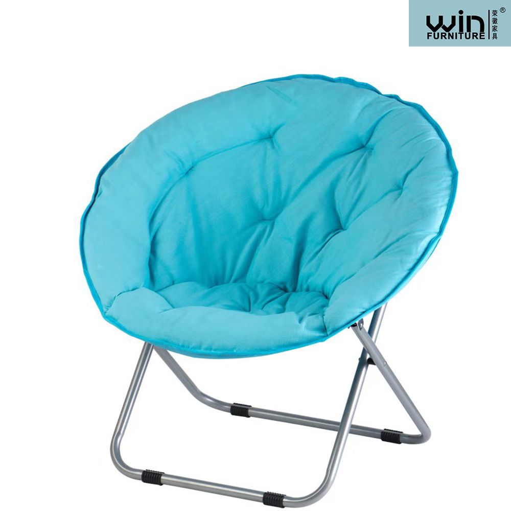folding chair