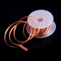 Quality 3.5mm 1.5M Desoldering Braid Solder Remover Wick Wire Repair Tool