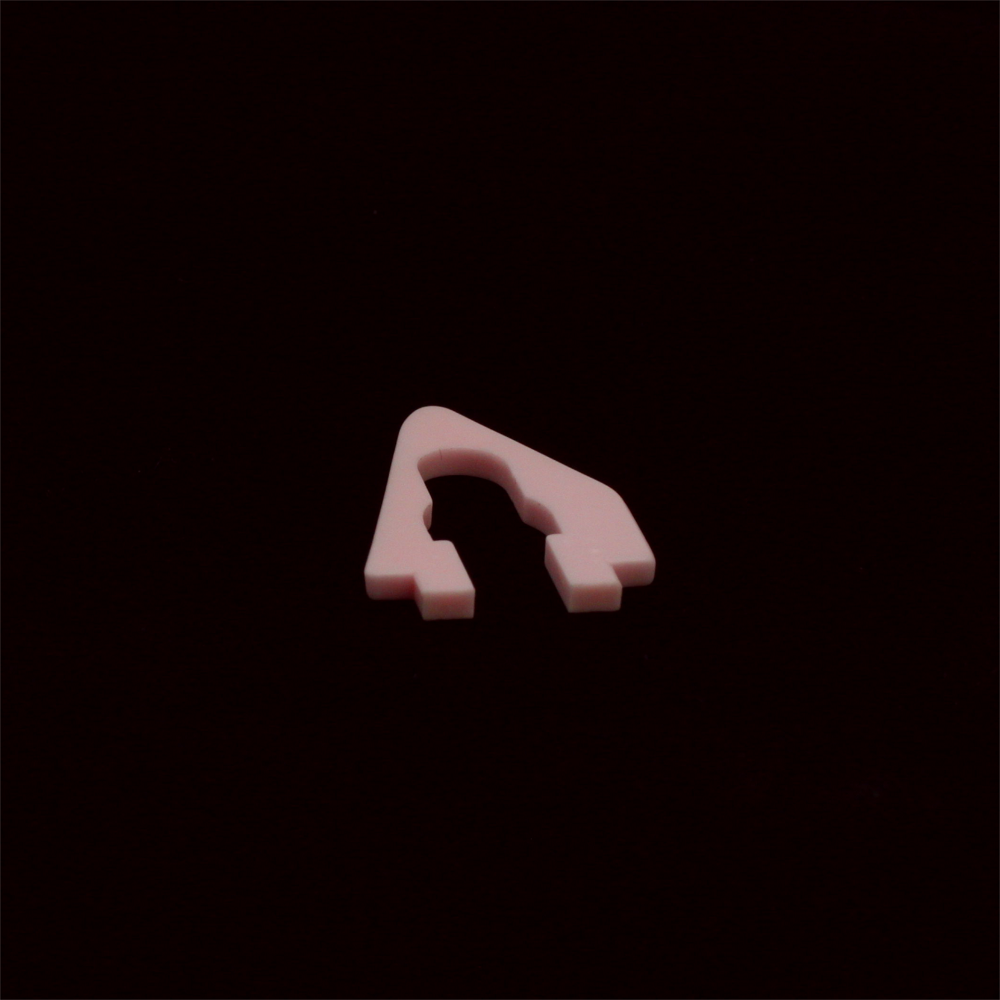 Dt6239 3 Png