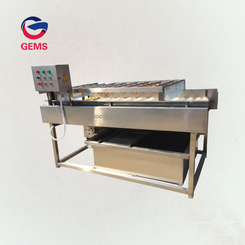 Mung Bean Sprout Washing Machine Soybean Washer for Sale, Mung Bean Sprout Washing Machine Soybean Washer wholesale From China