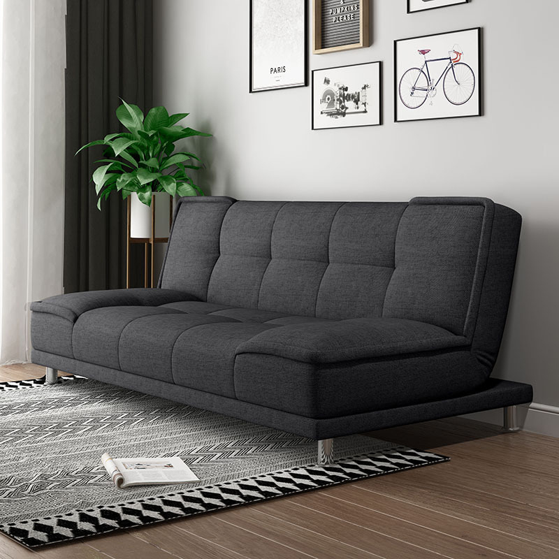 Folding Sofa Bed