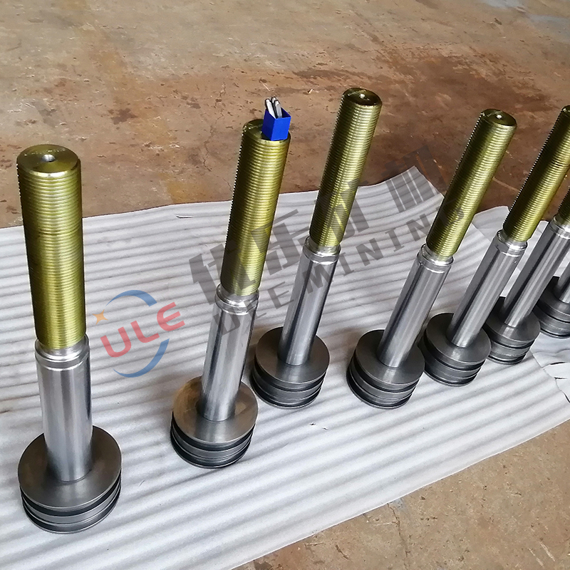 1093020067 Hp200 Rod Assembly