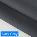 DarkGray