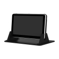 Universal 7 inch Car Holder GPS Navigation dashcam recorder Holder Center console Mount Stand Bracket