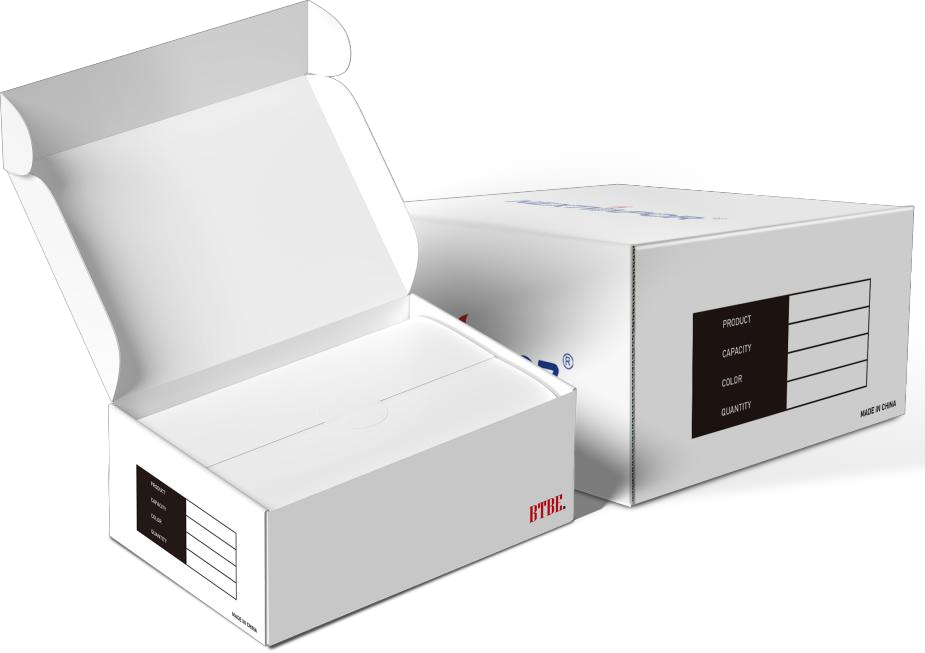 Package Png