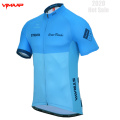 cycling jersey