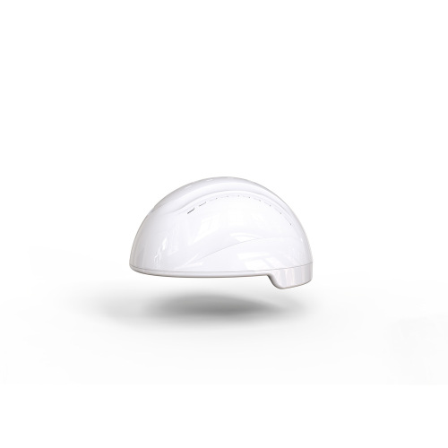 Neuro therapy gamma brainwaves photobiomodulation helmet for Sale, Neuro therapy gamma brainwaves photobiomodulation helmet wholesale From China