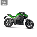 https://www.bossgoo.com/product-detail/adult-powerful-racing-electric-motor-motorcycle-62917050.html