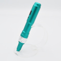 Auto Electric Digital Show Micro Derma Pen