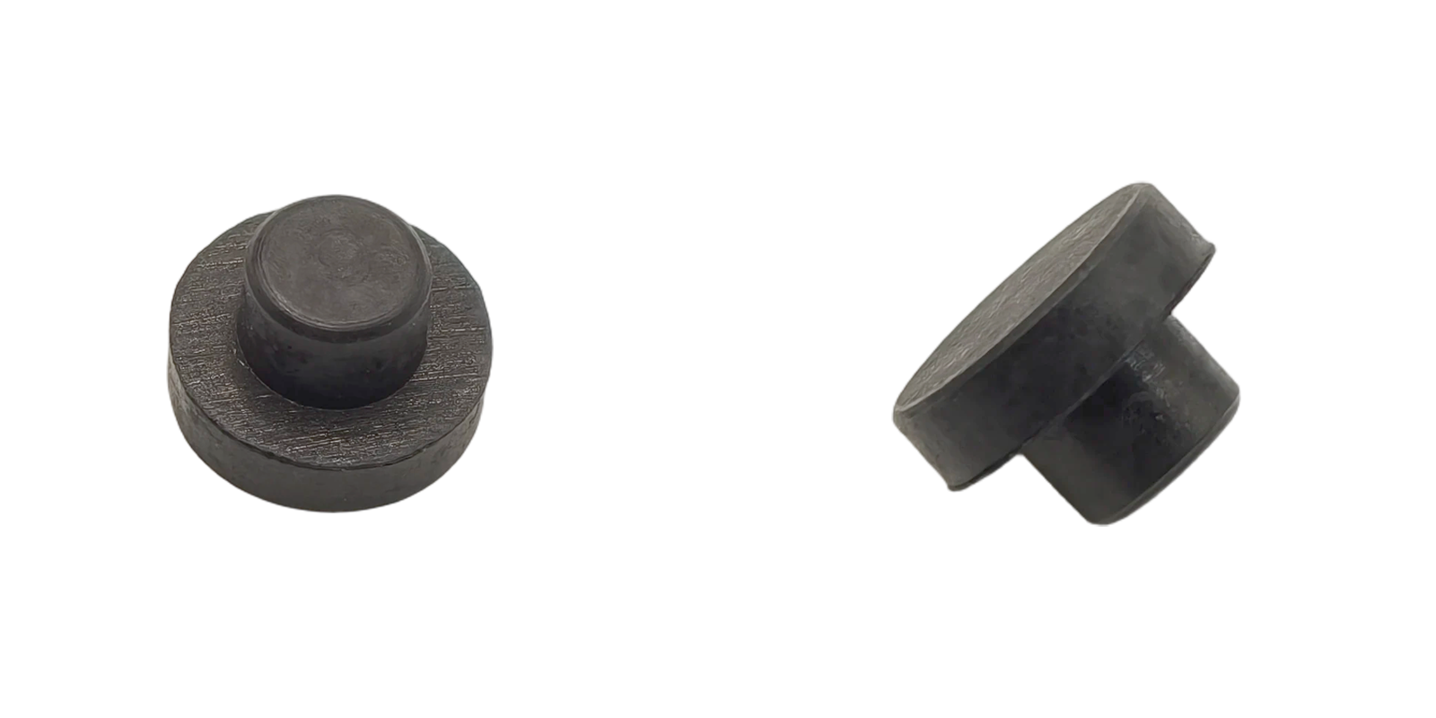 Sealing Rubber Head