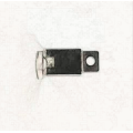 AAA Steel Snap-In PC Battery Contacts Clips BatteryTerminals
