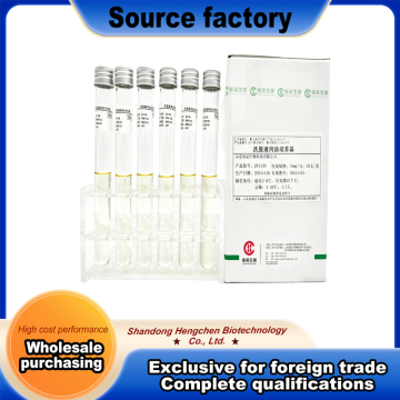 Rinse Fluid Broth Medium