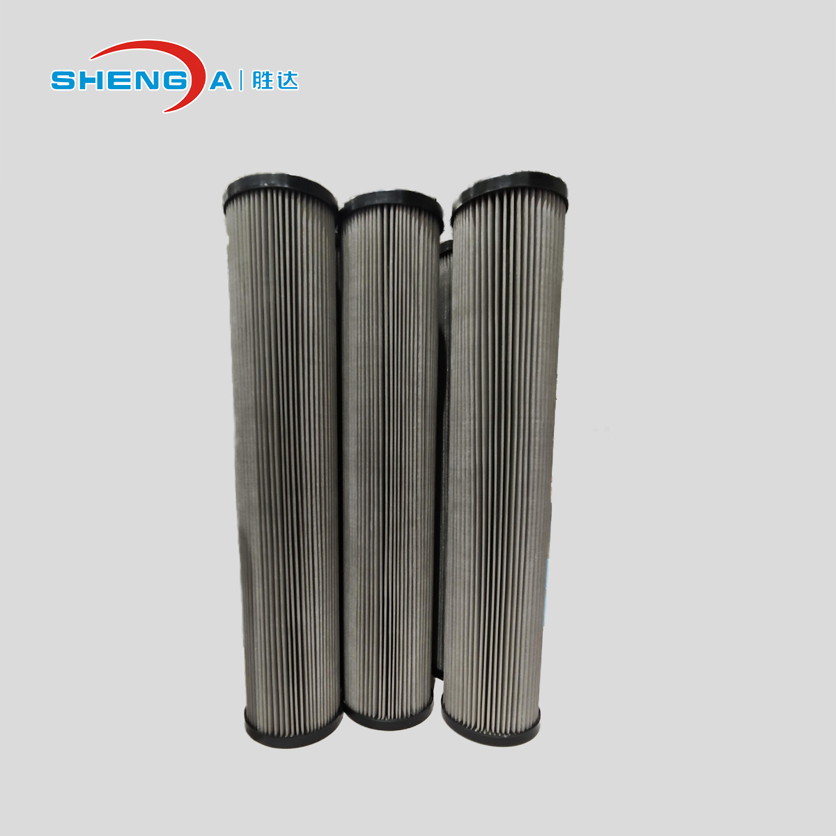 wire mesh filter