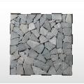 Factory best quality outdoor playground tiles