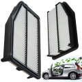 Car Accessories NEW 17220-5LA-A00 Engine Air Filter For 2015-2016 HONDA CR-V CRV Car Air Filter Auto Products
