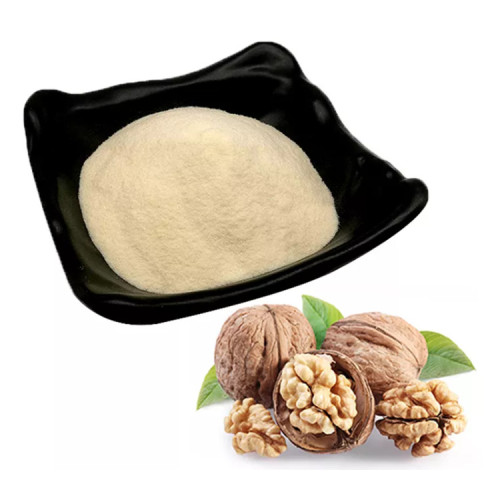 Walnut Protein Peptide for Food Supplement for Sale, Offer Walnut Protein Peptide for Food Supplement