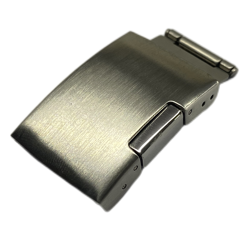 deployant clasp