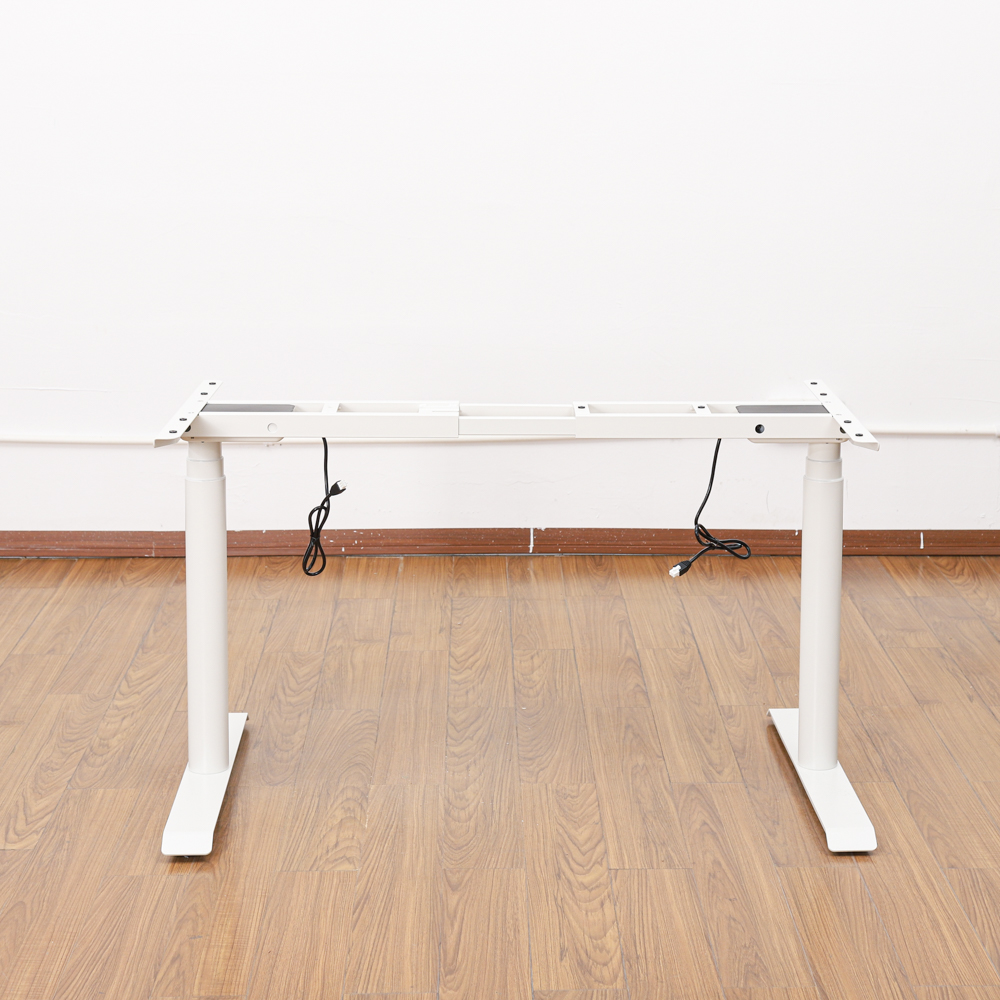 The 4 Best Standing Desks In 2023
