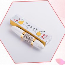 Shrinking Ball Tighten Vaginal Medicate Stick Tightening Shrink Wand for Vaginal Rejuvenation Herbal Stick Women Products