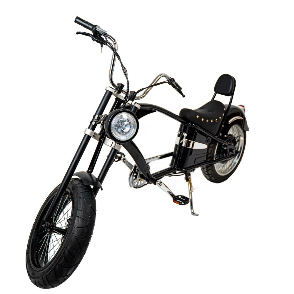 cheap electric bike for sale