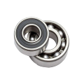 https://www.bossgoo.com/product-detail/deep-groove-ball-bearings-600-series-57006759.html