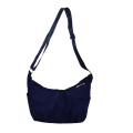 Trendy Wholesale Cheap Price Durable Anti Theft Crossbody Shoulder Bag