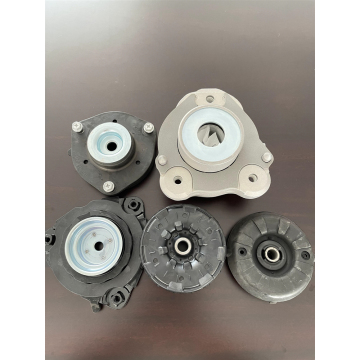 High Quality Strut Mount Replacement Parts