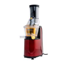 Amazon best sale home appliances cold press juicer big mouth juicer