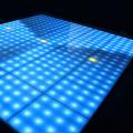 /company-info/532711/led-dance-floor/programmable-dmx512-strip-light-led-dance-floor-59156603.html