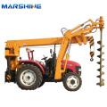 https://www.bossgoo.com/product-detail/tractor-crane-tower-erection-tools-with-62522913.html