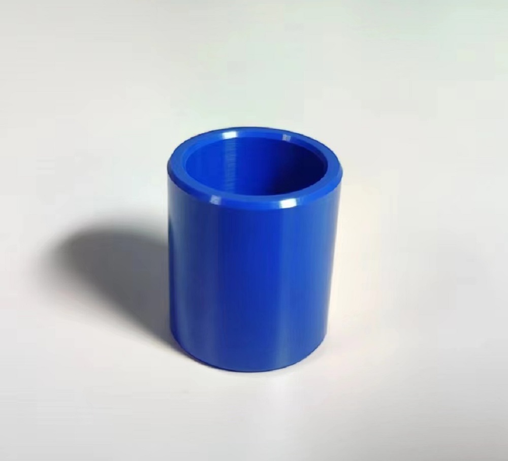 20230922152147