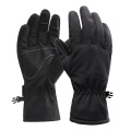 100% Waterproof Winter Cycling Gloves Windproof Outdoor Sport Ski Gloves Bike Bicycle Scooter Motorcycle Hunting Warm Glove
