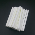 10 Piece 10*195mm Air Humidifiers Filters Cotton Swab for Car Home Ultrasonic Humidifier Mist Maker Replace Parts can be cut