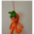 Mini carrot