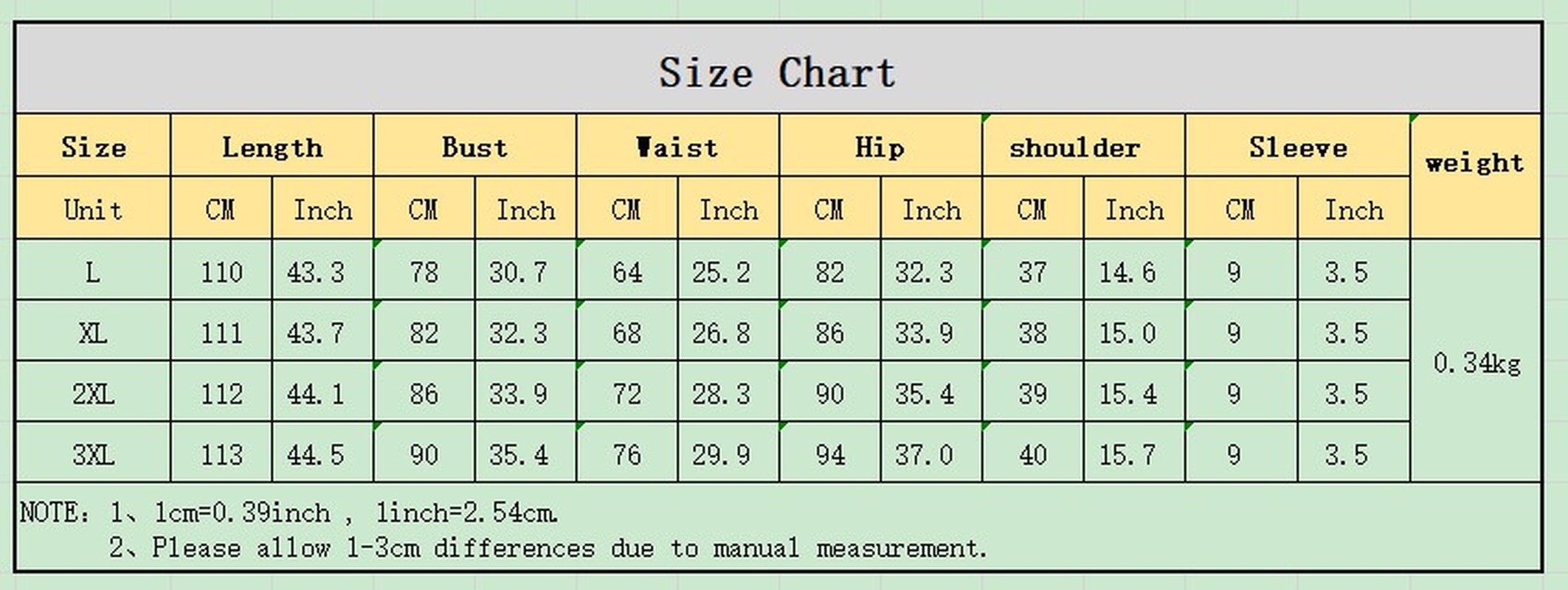 2020 Summer Sexy African Women Sleeveless Sequined Knee-length Dress African Clothing American Clothing African Dress Women