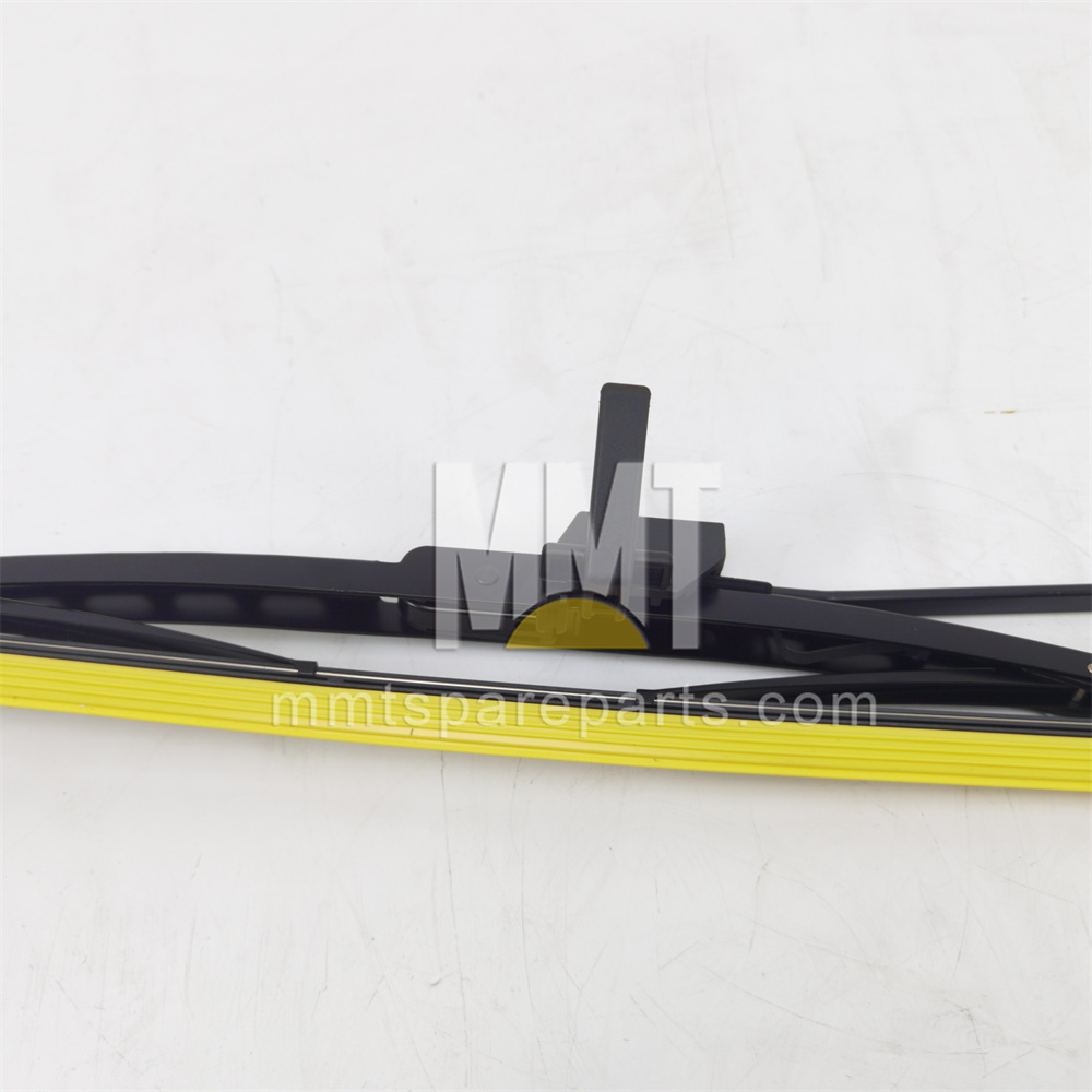 Window Wiper Arm 424-0334