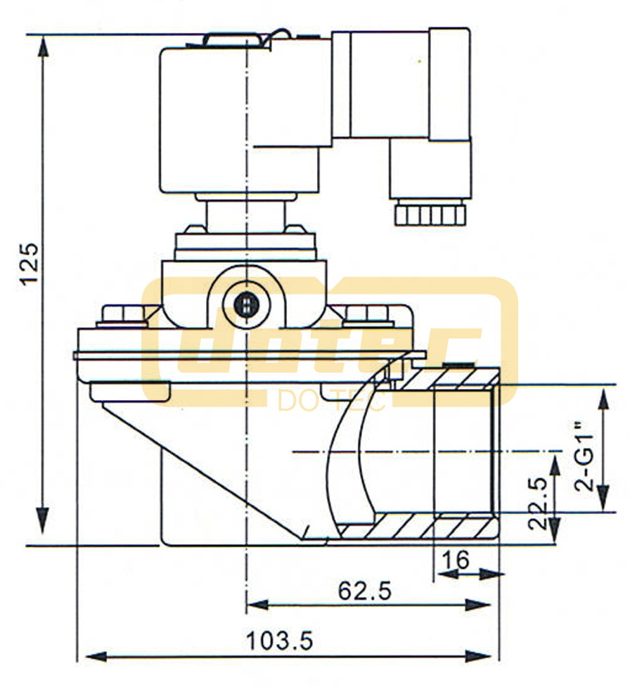 Ca25t