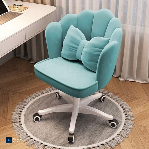 Chair3