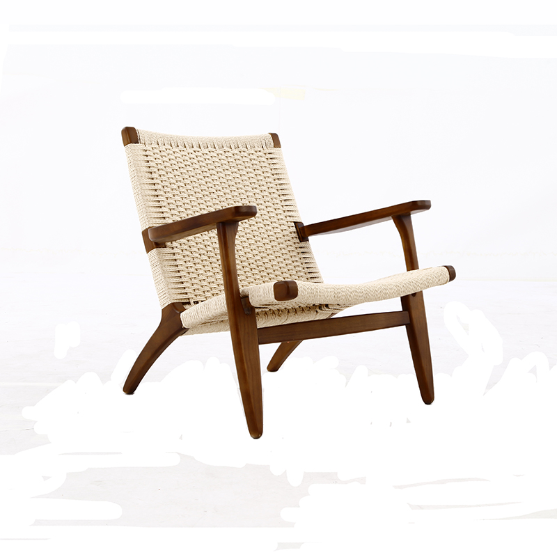 Wooden Accent Chair 2 Jpg