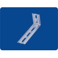 Vertical Blinds Wall Bracket 127mm