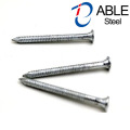 https://www.bossgoo.com/product-detail/concrete-nails-masonry-steel-nail-for-62985048.html