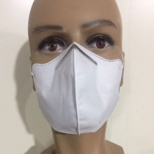 In stock Confortable non woven disposable face mask