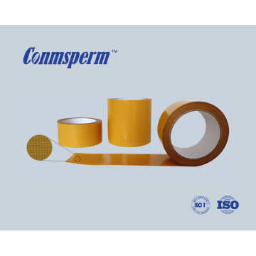 Grid Double-sided Tape